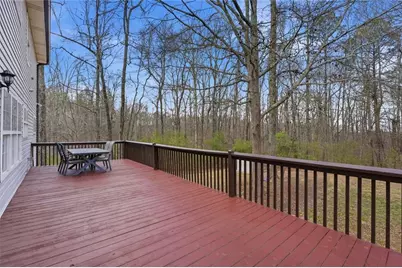 3942 Birdie Drive, Douglasville, GA 30134 - Photo 32