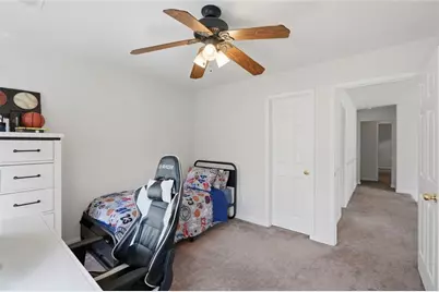 3942 Birdie Drive, Douglasville, GA 30134 - Photo 24