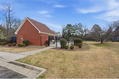 3942 Birdie Drive, Douglasville, GA 30134 - Photo 34