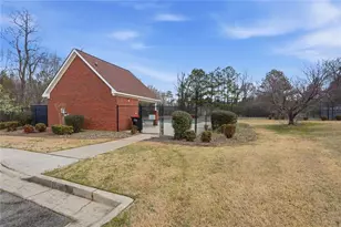 3942 Birdie Dr, Douglasville, GA 30134 - Photo 34