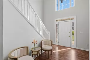 3942 Birdie Dr, Douglasville, GA 30134 - Photo 14
