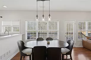 3942 Birdie Dr, Douglasville, GA 30134 - Photo 10