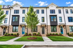 5410 Howington Ct, Buford, GA 30518 - Photo 1