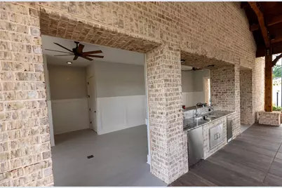5410 Howington Court #179, Buford, GA 30518 - Photo 38