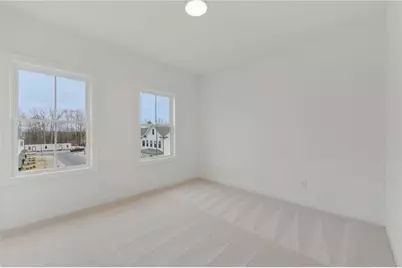 5410 Howington Court #179, Buford, GA 30518 - Photo 26