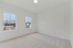 5410 Howington Ct, Buford, GA 30518 - Photo 26