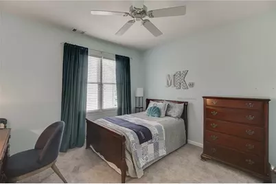 2375 Stone Willow Way, Buford, GA 30519 - Photo 28