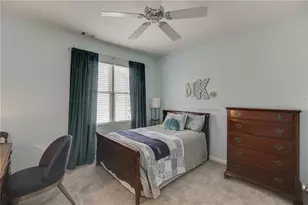 2375 Stone Willow Way, Buford, GA 30519 - Photo 28