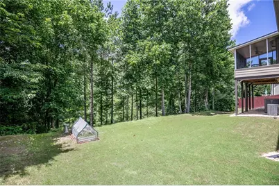 2375 Stone Willow Way, Buford, GA 30519 - Photo 50