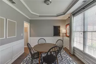 2375 Stone Willow Way, Buford, GA 30519 - Photo 16