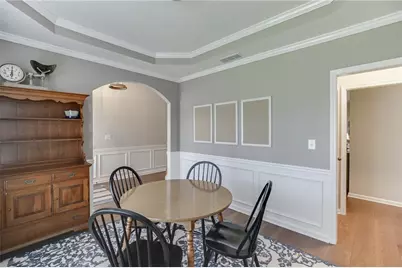 2375 Stone Willow Way, Buford, GA 30519 - Photo 18
