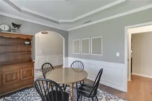 2375 Stone Willow Way, Buford, GA 30519 - Photo 18