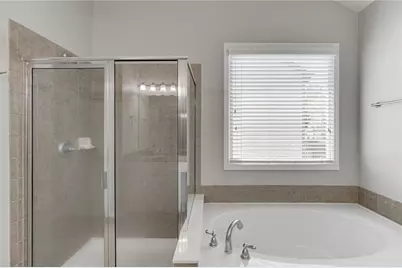 2375 Stone Willow Way, Buford, GA 30519 - Photo 22