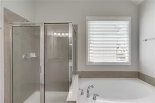 2375 Stone Willow Way, Buford, GA 30519 - Photo 22