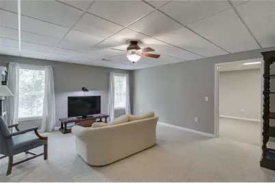 2375 Stone Willow Way, Buford, GA 30519 - Photo 34