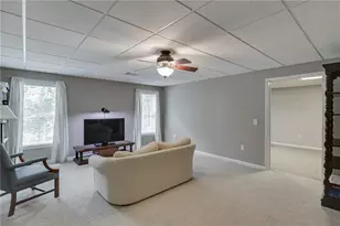 2375 Stone Willow Way, Buford, GA 30519 - Photo 34
