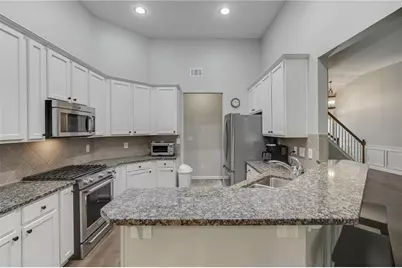 2375 Stone Willow Way, Buford, GA 30519 - Photo 10