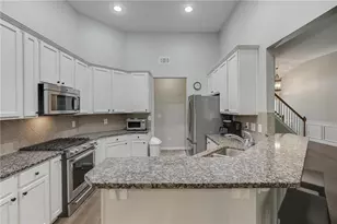 2375 Stone Willow Way, Buford, GA 30519 - Photo 10