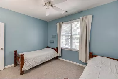 2375 Stone Willow Way, Buford, GA 30519 - Photo 26