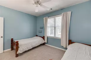 2375 Stone Willow Way, Buford, GA 30519 - Photo 26