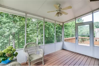 2375 Stone Willow Way, Buford, GA 30519 - Photo 46