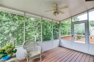 2375 Stone Willow Way, Buford, GA 30519 - Photo 46