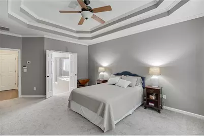 2375 Stone Willow Way, Buford, GA 30519 - Photo 20