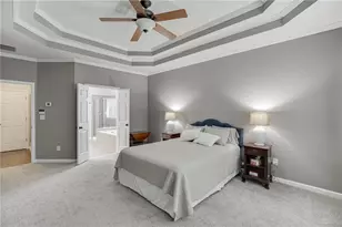 2375 Stone Willow Way, Buford, GA 30519 - Photo 20