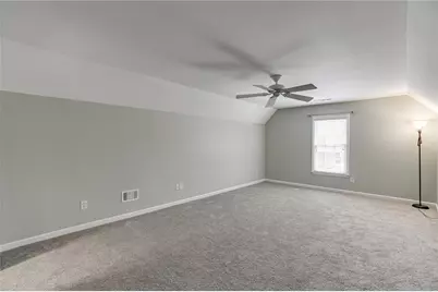 2375 Stone Willow Way, Buford, GA 30519 - Photo 30