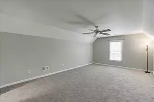 2375 Stone Willow Way, Buford, GA 30519 - Photo 30