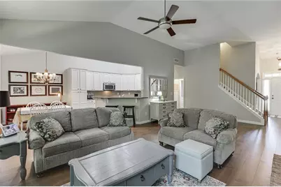 2375 Stone Willow Way, Buford, GA 30519 - Photo 6