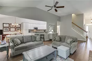 2375 Stone Willow Way, Buford, GA 30519 - Photo 6