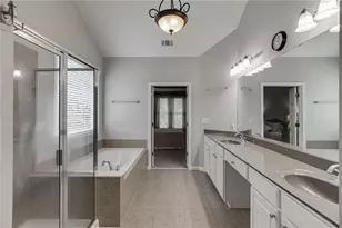 2375 Stone Willow Way, Buford, GA 30519 - Photo 24