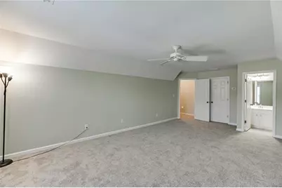 2375 Stone Willow Way, Buford, GA 30519 - Photo 32