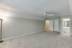2375 Stone Willow Way, Buford, GA 30519 - Photo 32