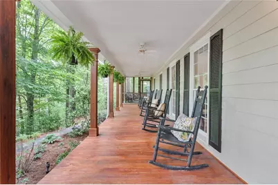 3300 Jim Moore Road, Dacula, GA 30019 - Photo 10