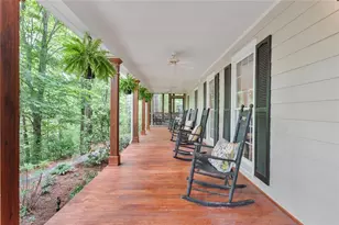 3300 Jim Moore Rd, Dacula, GA 30019 - Photo 10