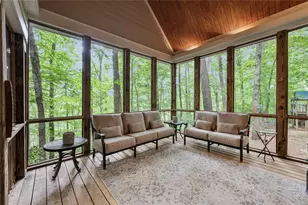 3300 Jim Moore Rd, Dacula, GA 30019 - Photo 40