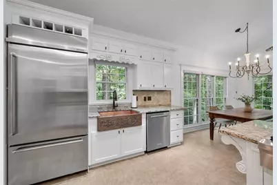 3300 Jim Moore Road, Dacula, GA 30019 - Photo 20