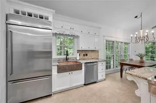 3300 Jim Moore Rd, Dacula, GA 30019 - Photo 20