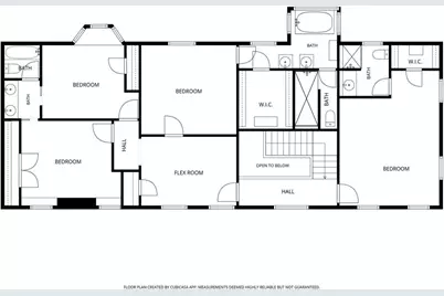 3300 Jim Moore Road, Dacula, GA 30019 - Photo 82