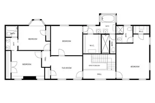 3300 Jim Moore Rd, Dacula, GA 30019 - Photo 82