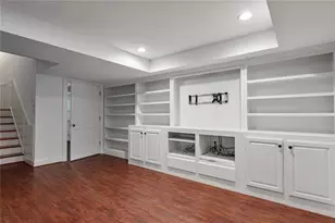 3300 Jim Moore Rd, Dacula, GA 30019 - Photo 58