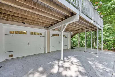 3300 Jim Moore Road, Dacula, GA 30019 - Photo 66