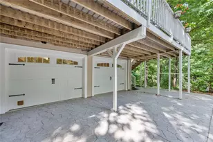 3300 Jim Moore Rd, Dacula, GA 30019 - Photo 66