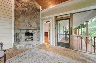 3300 Jim Moore Rd, Dacula, GA 30019 - Photo 38