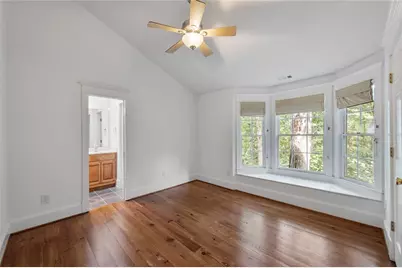 3300 Jim Moore Road, Dacula, GA 30019 - Photo 50