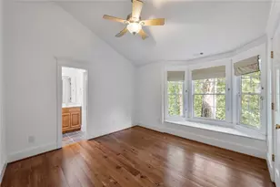 3300 Jim Moore Rd, Dacula, GA 30019 - Photo 50