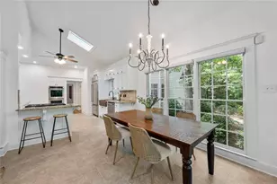 3300 Jim Moore Rd, Dacula, GA 30019 - Photo 22