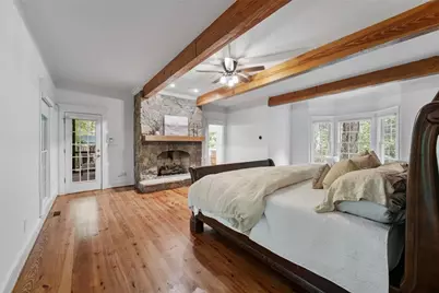 3300 Jim Moore Road, Dacula, GA 30019 - Photo 30